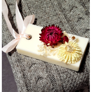 Wardrobe Perfume | Decorative Air Freshener